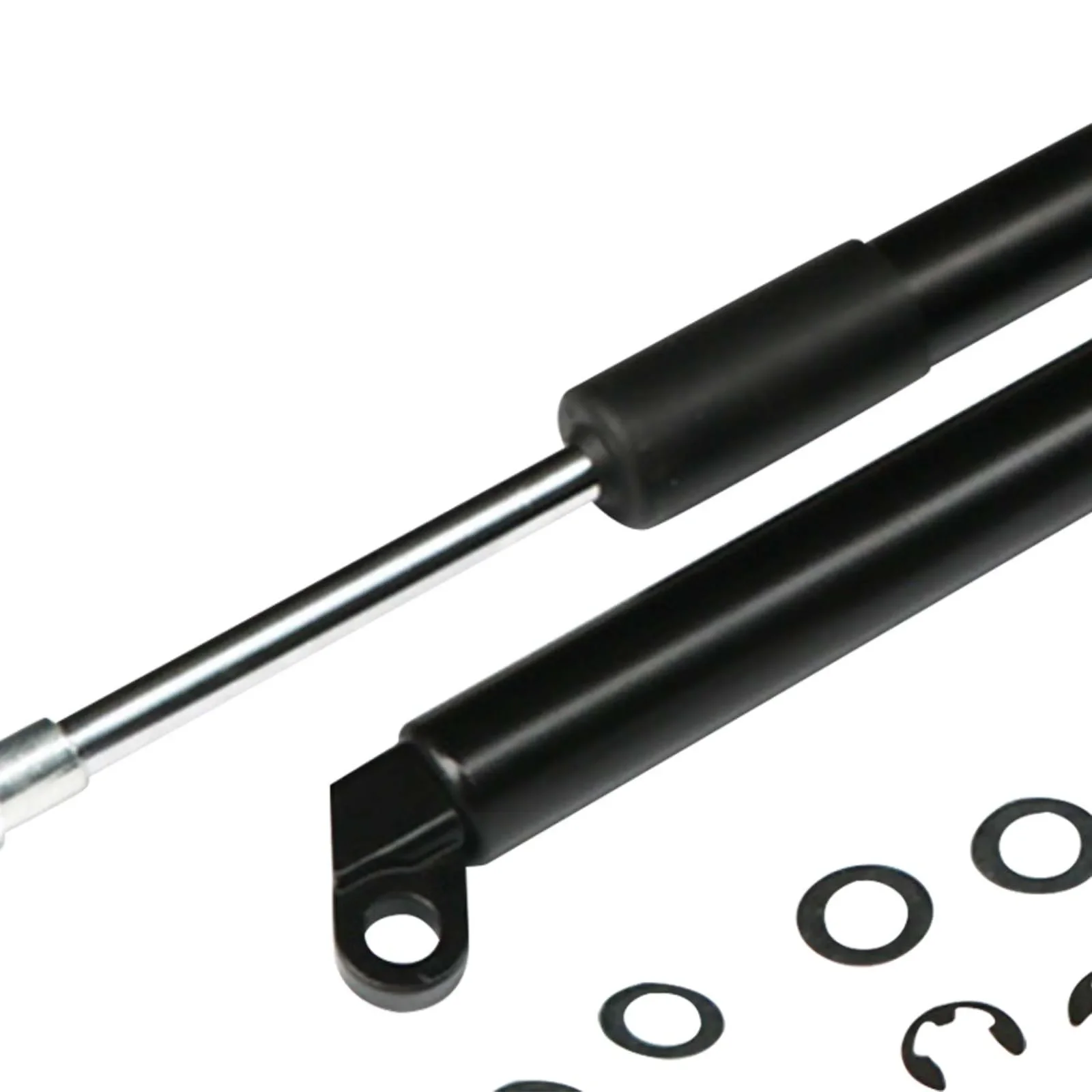 Новинка вспомогательный амортизатор задней двери вспомогательные