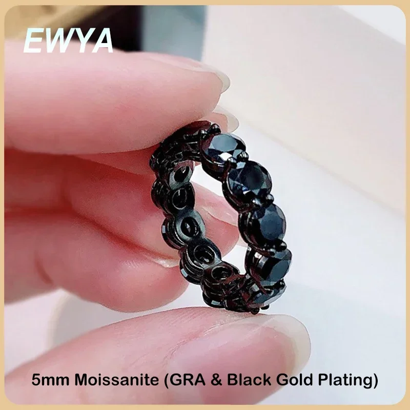 מאגר הקופונים הסודי של עליאקספרס! 300+ קופונים למוצרים מבוקשים! 1760 Sad07b6c1babc4dd18369c0e78b76f5722