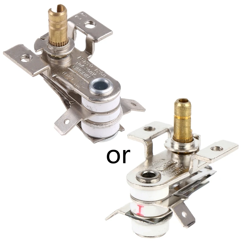 

Термостат для духовки YOFE 220В 10А