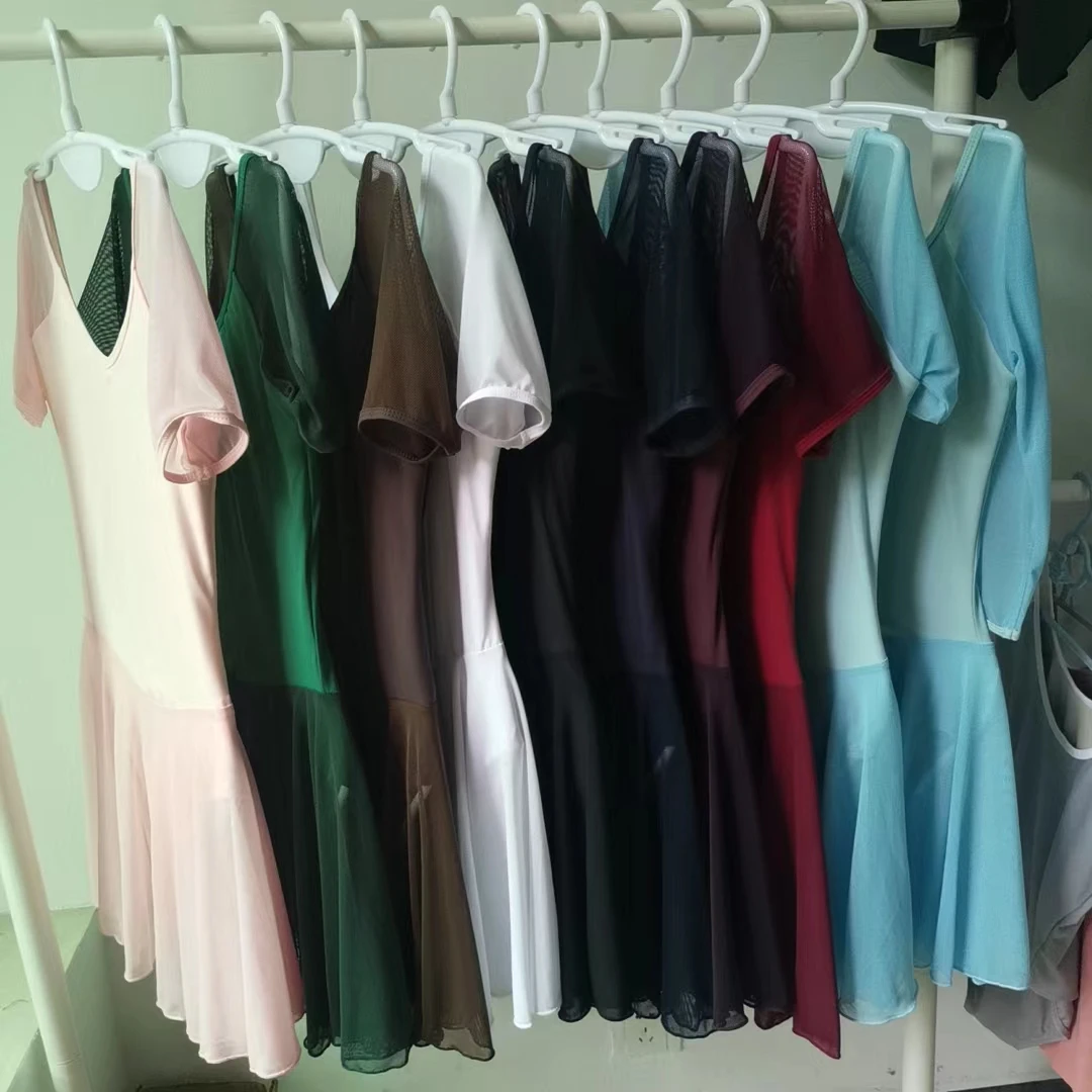 Лидер продаж недорогая Высококачественная Спортивная одежда для подростков