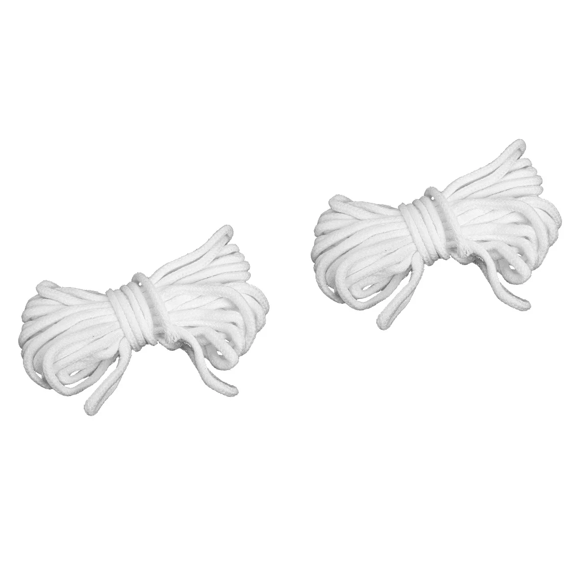 

Watering Rope Self Cordcotton Wickgarden Automatic Potted Waterer Absorbent Hydroponic Hydroponics Supplies Irrigation Drip
