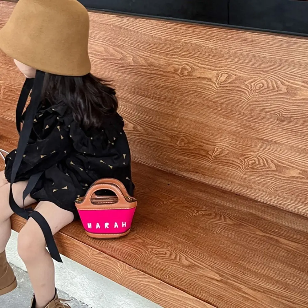 

Ковбойская сумка-мессенджер для женщин, маленькая квадратная дамская сумочка через плечо с надписью, Детская сумочка из искусственной кожи