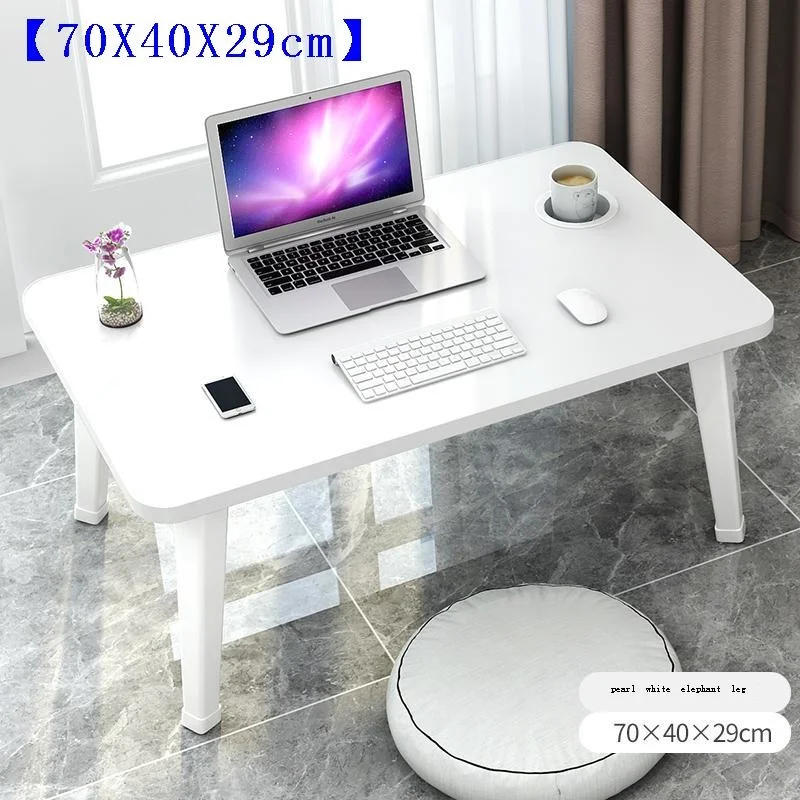 

Escritorio De Oficina Small Office Kids Furniture Escrivaninha Tavolo Tafel Mesa Laptop Stand Study Table Computer Desk