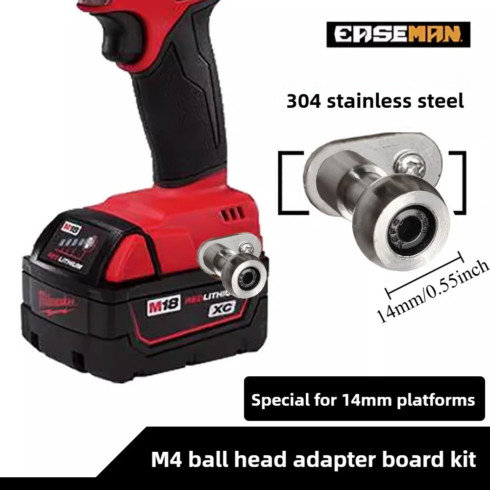 

Подвесные крючки для инструмента LISM