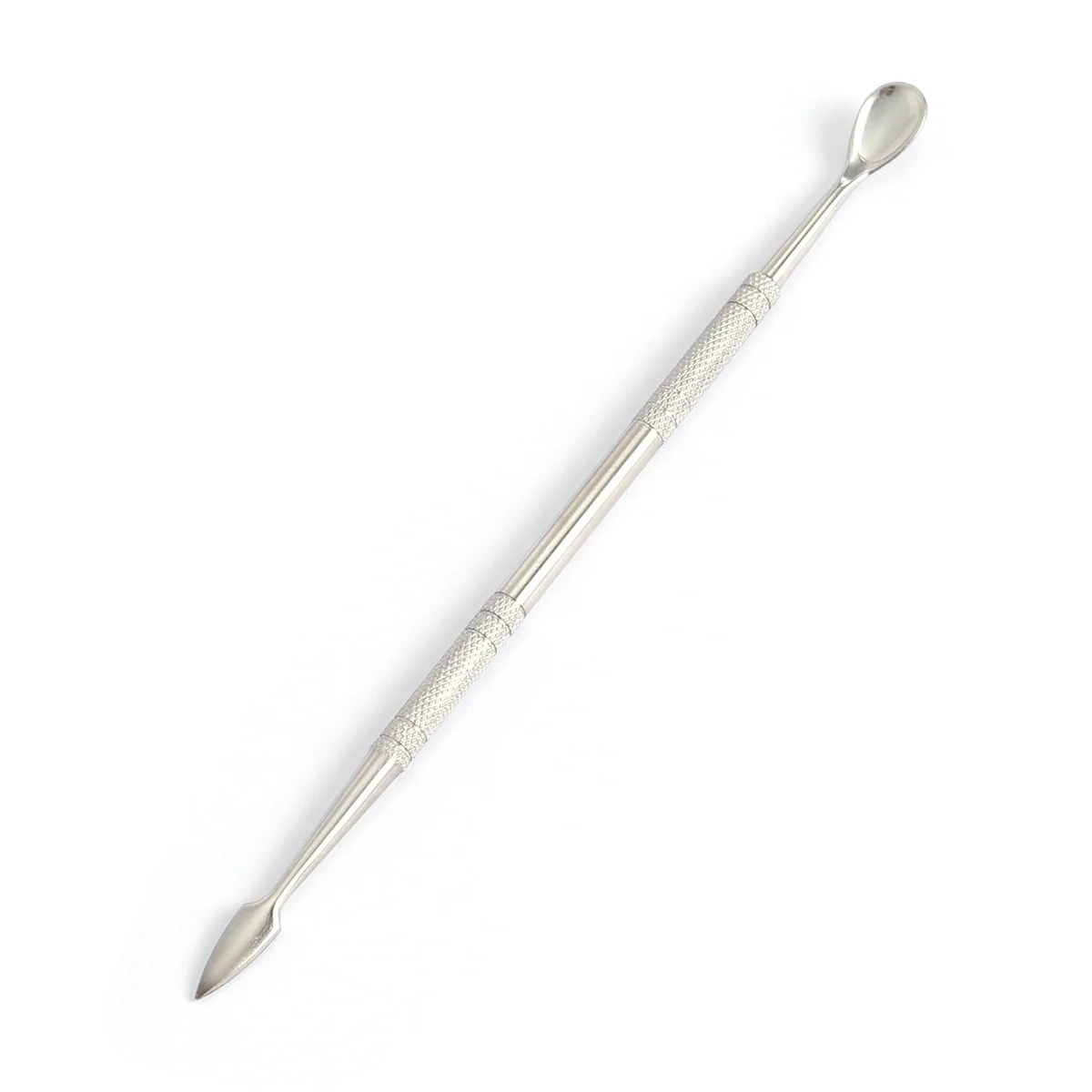 

Wax Tools Carving Steel Clay Sculpting Stainless Tool Ceramic Pottery Sculpture Kit Carvers Modeling Modelling Instrument