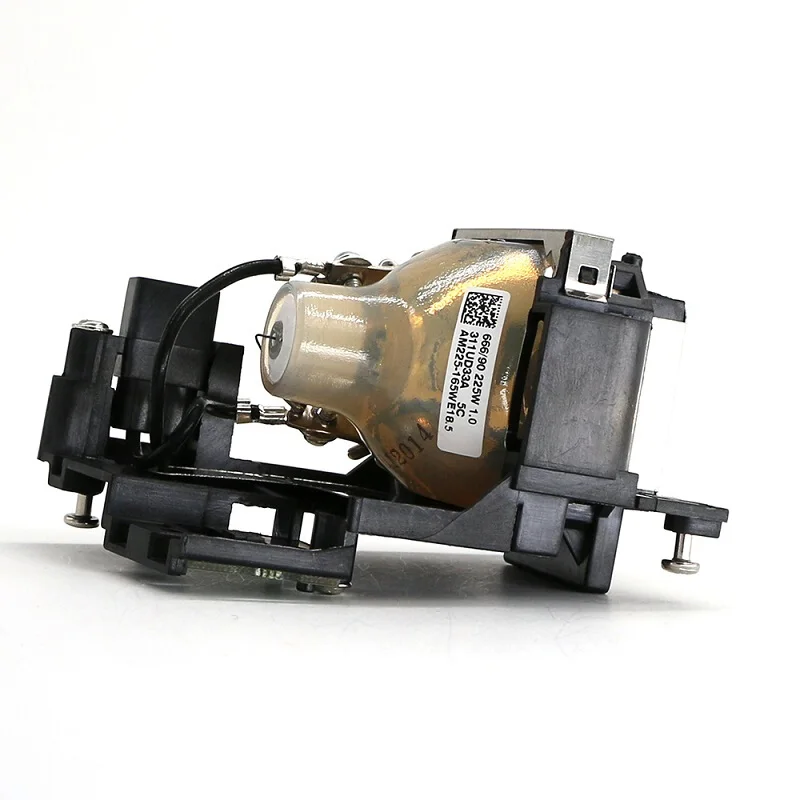 Лампы проектора применимы к Aiqi 6103432069 для головного света Лампы проектора применимы к Aiqi 6103432069 для головного света