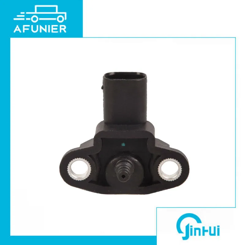 Датчик давления для Mercedes A B C E S M G R V GL GAL GLK CLASS X204 CL203 W163 W164 W211 A207 C207 OE NO.:A0051535028 10 шт.