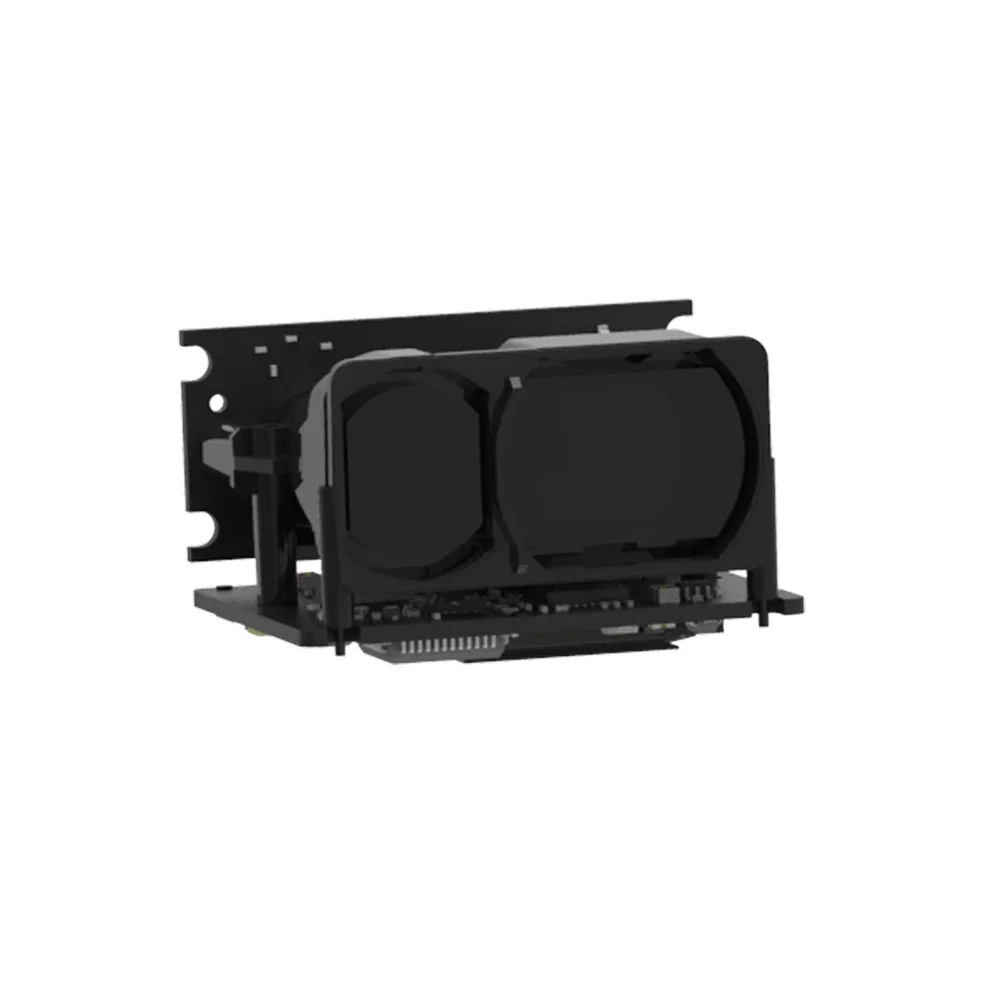 Лазерный радар BENEWAKE TFA300 TFA300-L для БПЛА с дальностью действия 290 метров, легкий лидар-датчик (art.: 3920db30fa3c8) - 3920db30fa3c8