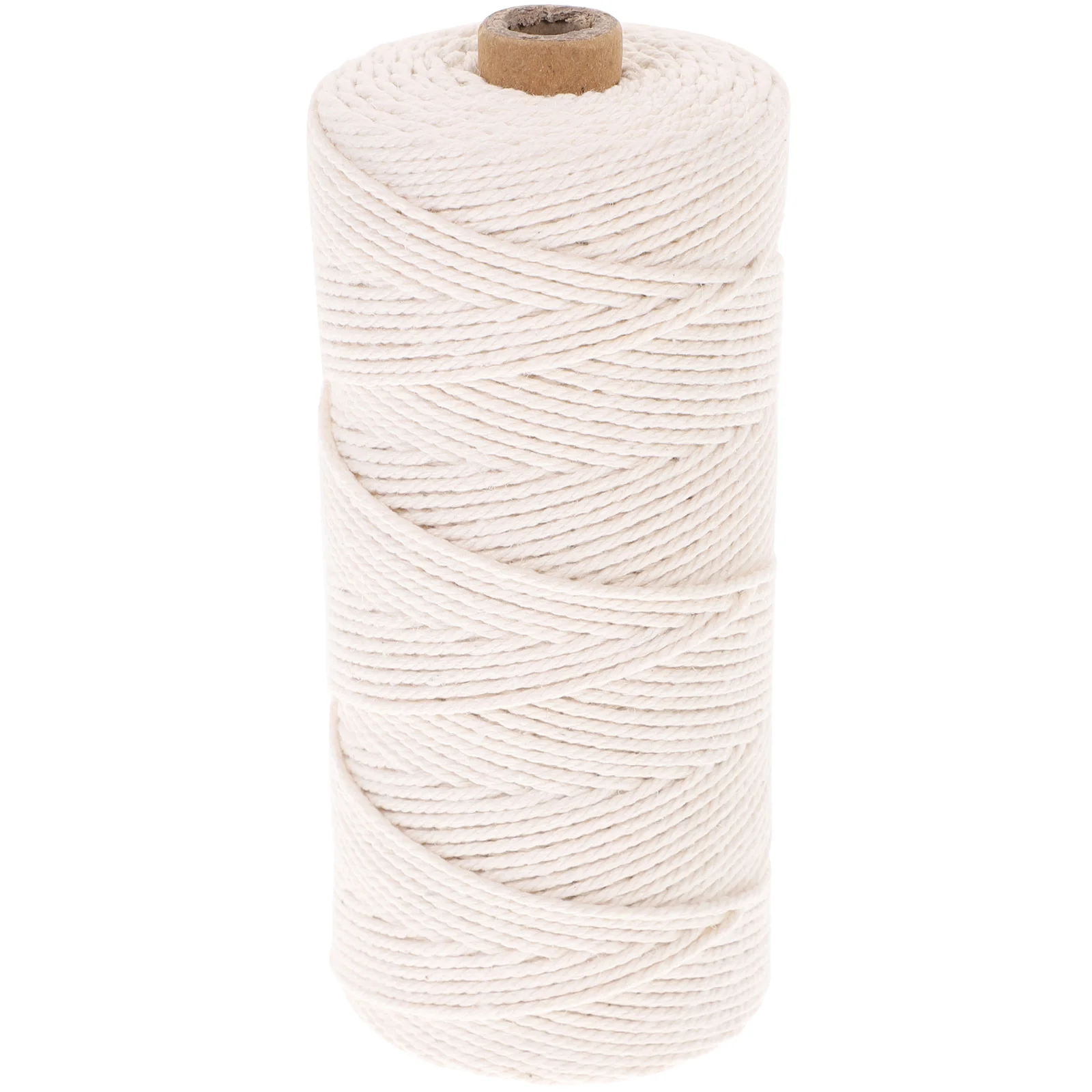 Хлопковая веревка кухонные веревки ремесло связывание птицы колбаса шпажки