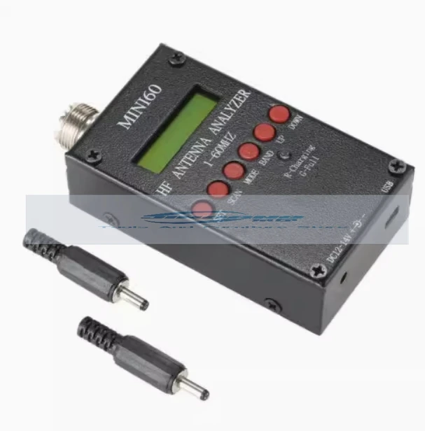 Аккумуляторное программное обеспечение для ПК любительской радиосвязи Hobbists