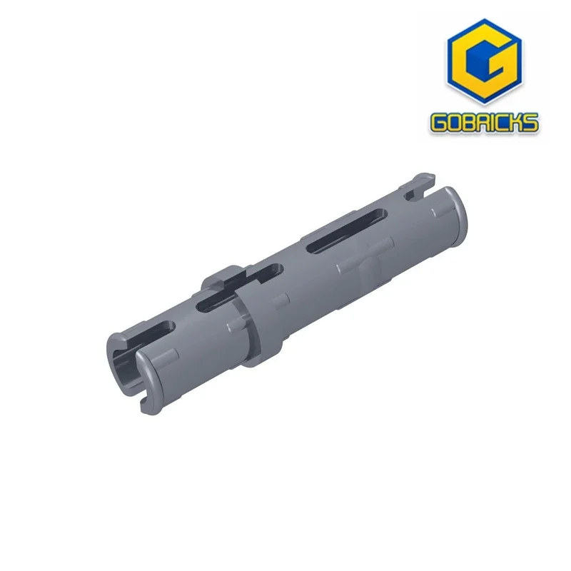 Технические характеристики штифт 3 л с фрикционными полосами по длине совместим