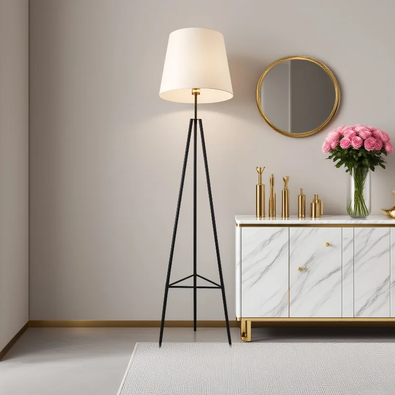 מאגר הקופונים הסודי של עליאקספרס! 300+ קופונים למוצרים מבוקשים! 1290 Sad08bb8e043c43a39bb61d2404af98ceW