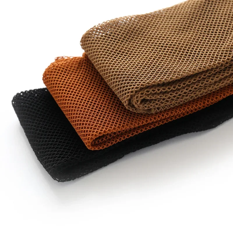 Рисунок 5 - Жесткая сеть, профессиональная