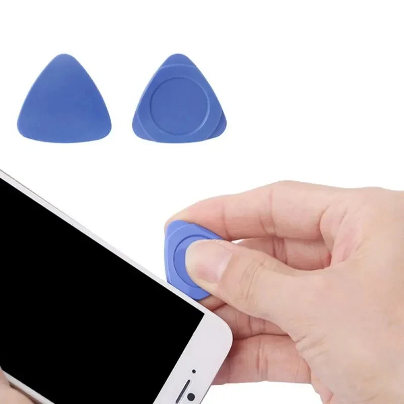 Набор инструментов для ремонта мобильных телефонов 40 в 1 набор отверток открытия