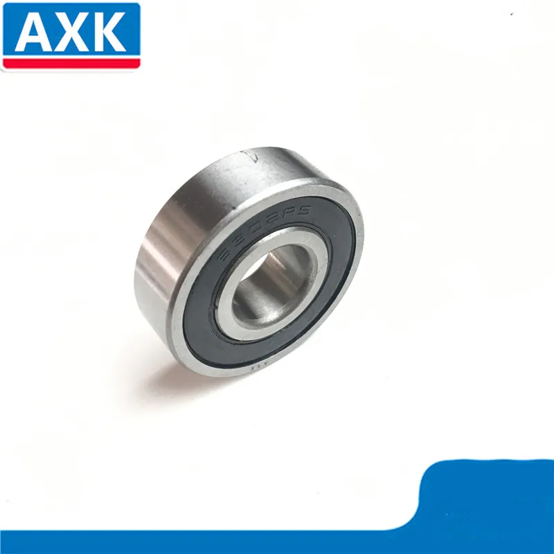 

Provide HIGH PRECISION RC CAR & Truck Bearing for KYOSHO FW-05R