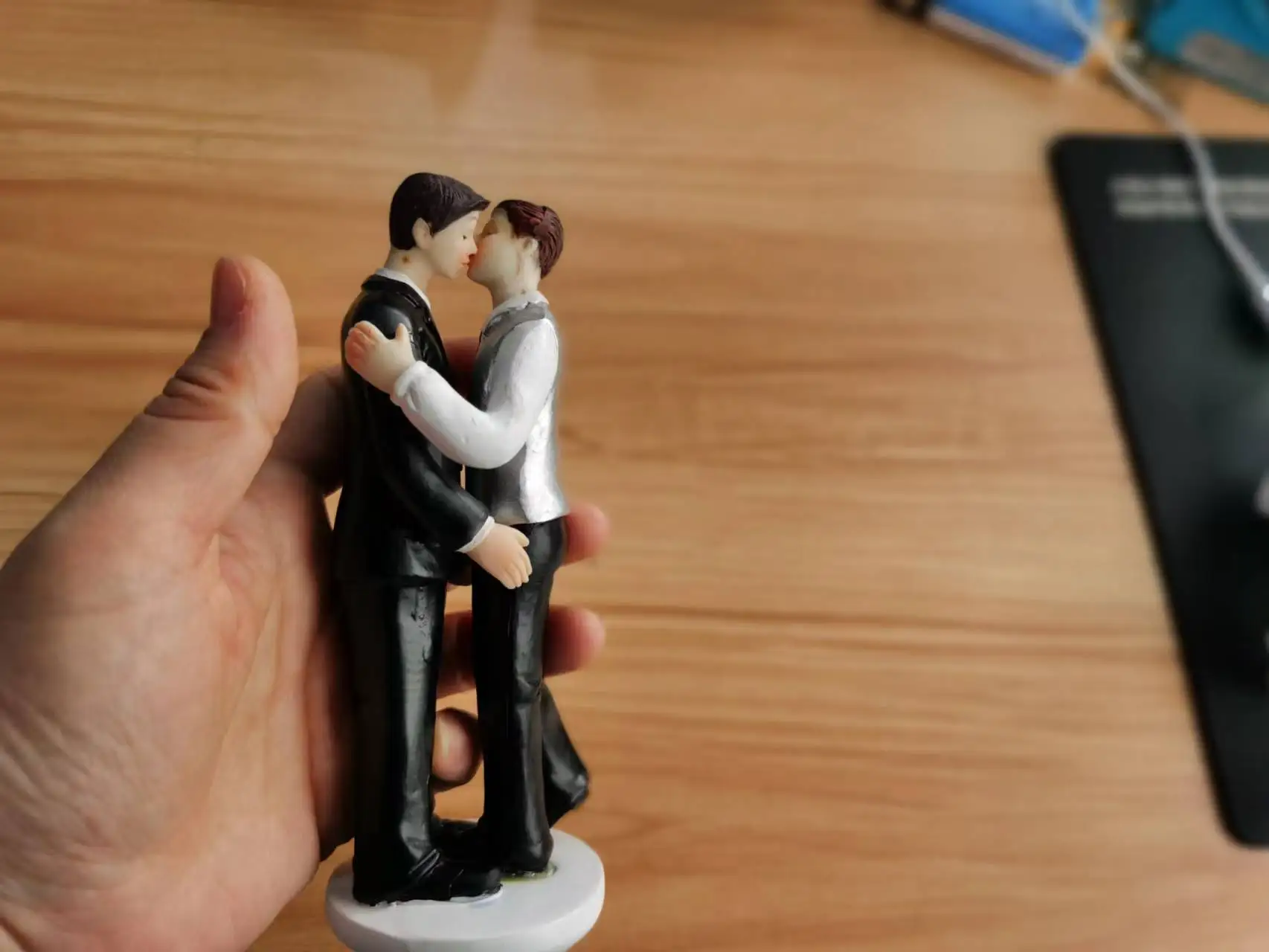 

pvc The simulation model of marine animals Toys tortoise / turtle