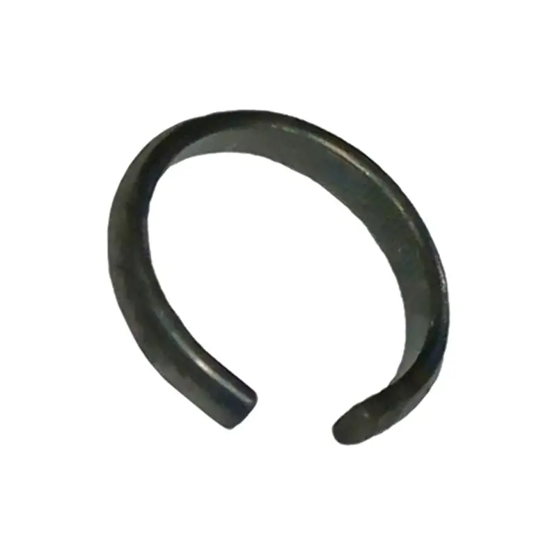 Фото Запасные части для DCF899 DCF900 DW291 DW293 - 2 шт. 086947-00 Пружинное кольцо/стопорное кольцо для ударного гайковерта, набор для электроинструмента №4
