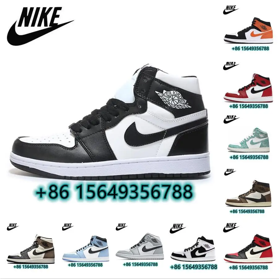 

Беговые кроссовки A16 для мужчин и женщин, известные спортивные тренировки для спортзала, амортизирующие блестящие, размеры 36-44