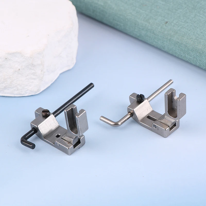 810 колесо высокой мощности соломенная шляпа сапоги направляющий ремень P8103