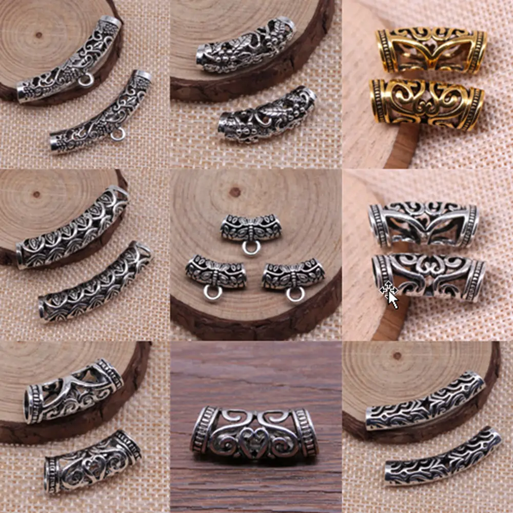 

Шармы для локтя, аксессуары для ювелирных изделий, подвеска «сделай сам»