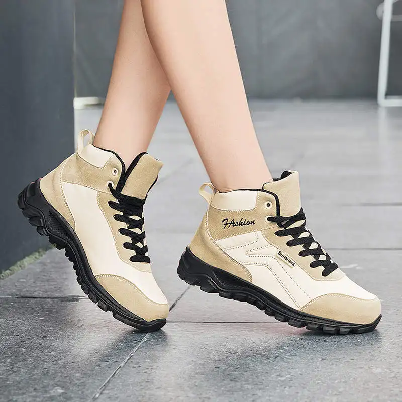 

Stronger Men's Sports Shoes Casual Baket Men’S Sneakers Branded Husband Sneakers Man Sport Men's Original Running Shoes Tennis