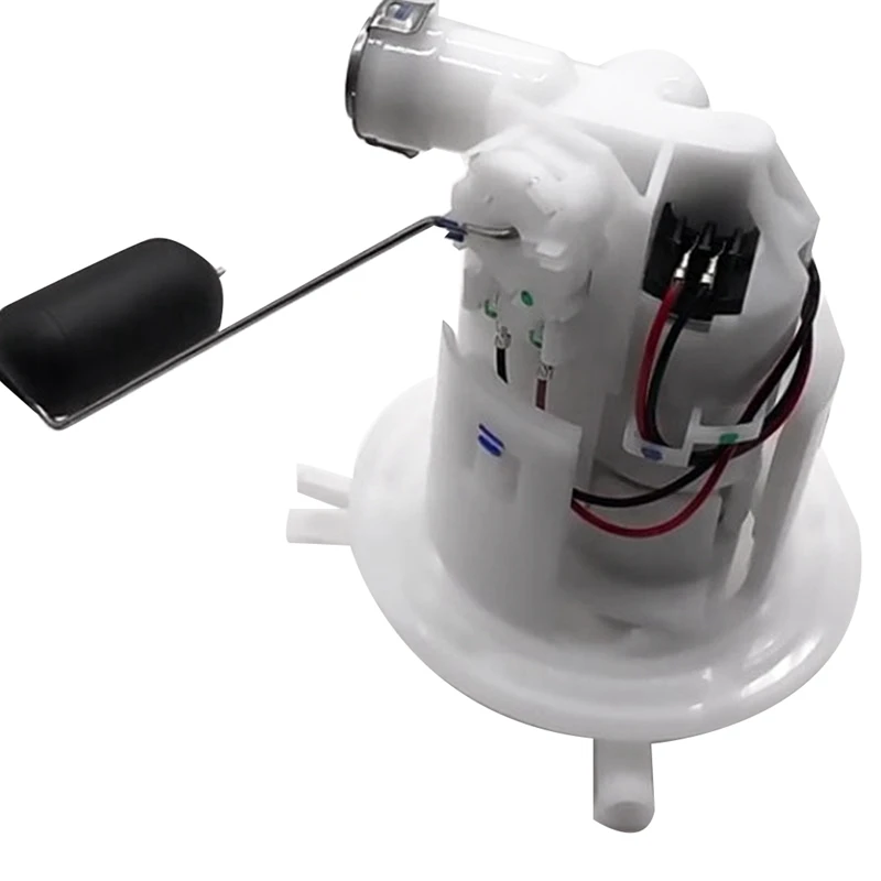 16700-KYJ-901 Мотоциклетный топливный насос в сборе для Honda CBR250 CBR300R CBR 250R CB300 Блок подачи