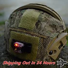 Nitecore оригинальные аксессуары для NU05 NU05KIT NU05LE NU05MI кронштейнUSB зарядный кабельповязка на головуBikemountлампа в комплект не входит