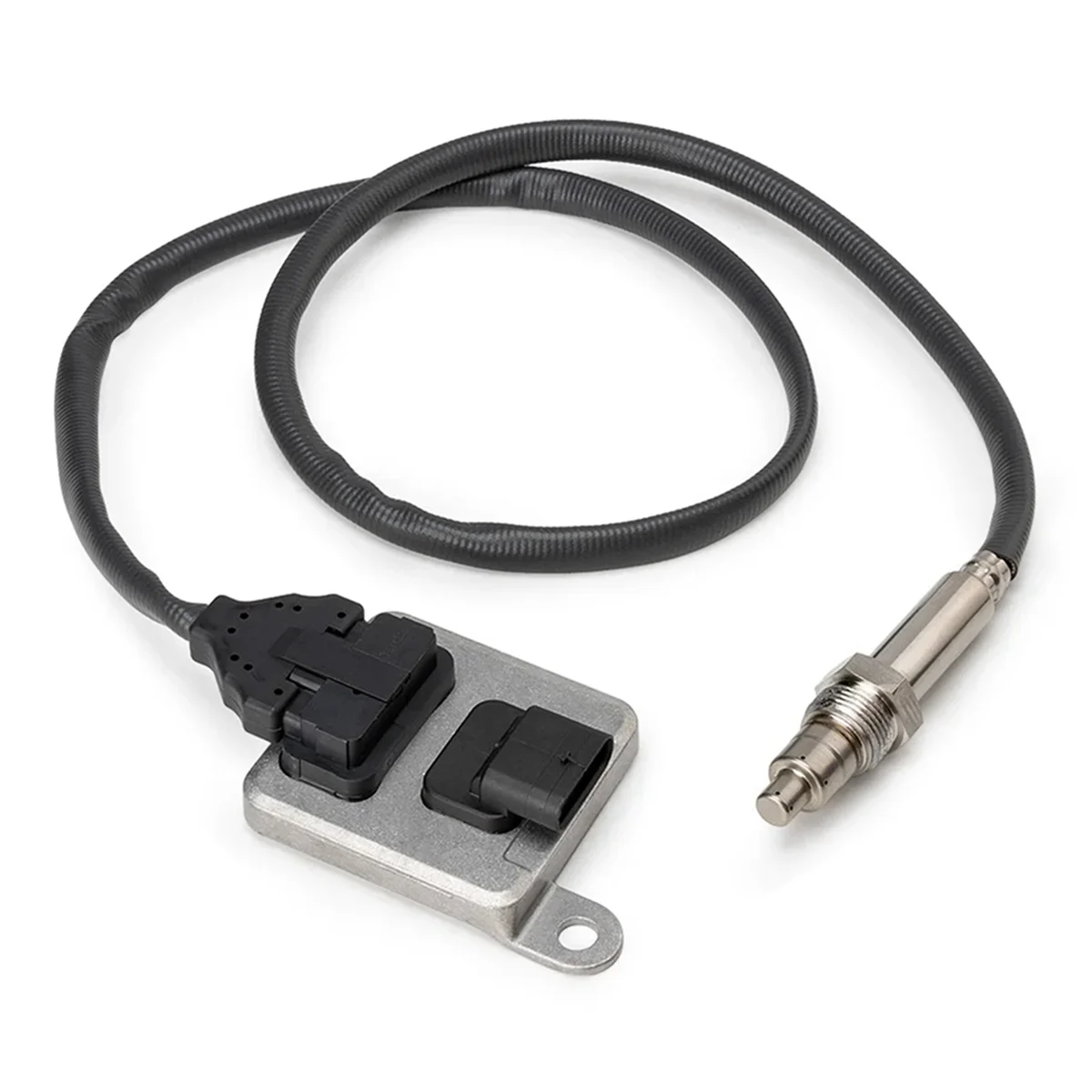 MK668275 5WK96789 5WK9 6789 автомобильный Датчик NOx для Mitsubishi Canter Fuso 2012-2019