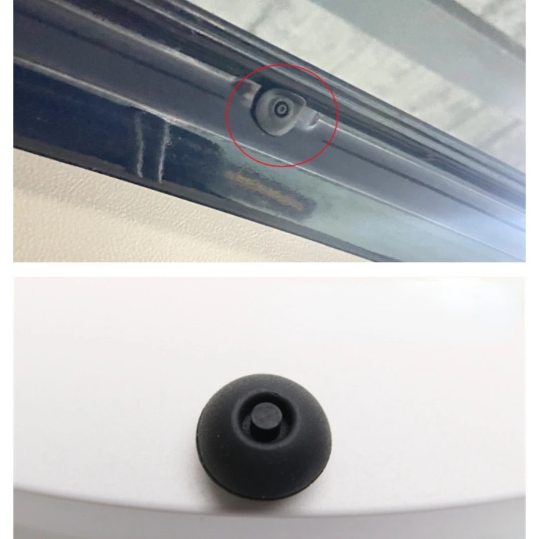 

Крышка багажника для BMW X1 X2 X3 X4 X5 X6 X7 Z4 G01G02 G08