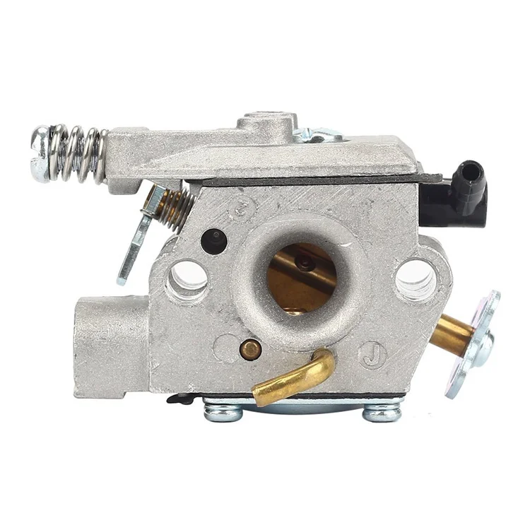 

CS301 WT-589 Carburetor for Echo CS301 CS305 CS306 CS340 CS341 CS345 CS346 CS3000 CS3400 CS3450 Chainsaw Replaces 90076 90149Y