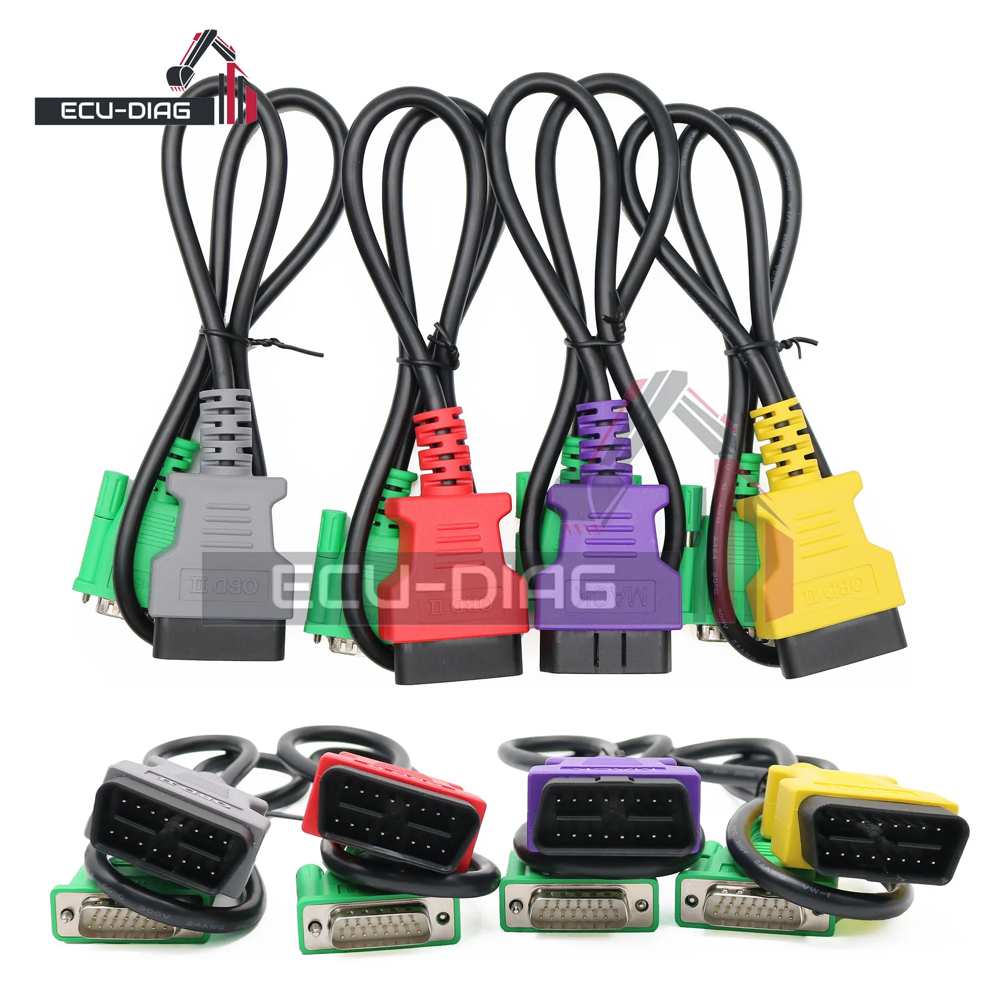 Последняя версия 2023. Программное программирование программирования