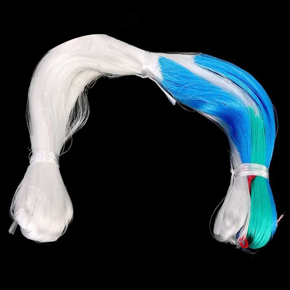 Сетчатая сетка для огурцов садовая поддержки овощей запасные части замены