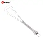 1 шт., инструмент для чистки клавиатуры, из нержавеющей стали