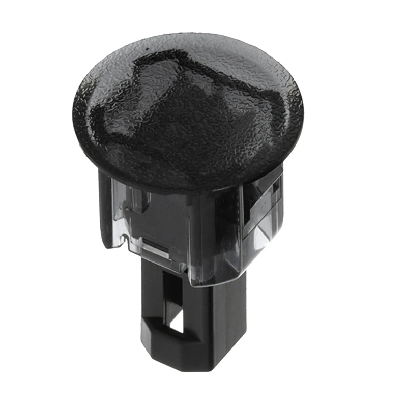 

Temperature Sun Load Sentinel Light Sensor For Nissan 370Z GT-R Pathfinder 27721-3AA0A 277213AA0A