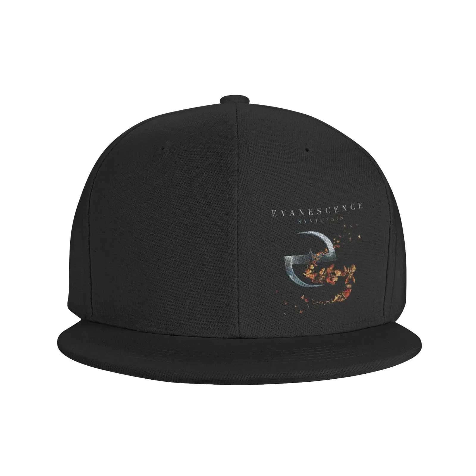 

Evanescence Synthesis Anywhere But Home Cap Women's Summer Hat Summer Hat Beanie Mens Cap Satin Cap Hip Hop Cap For Girls Caps