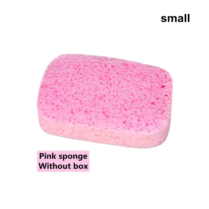 

Впитывающая губка для рисования