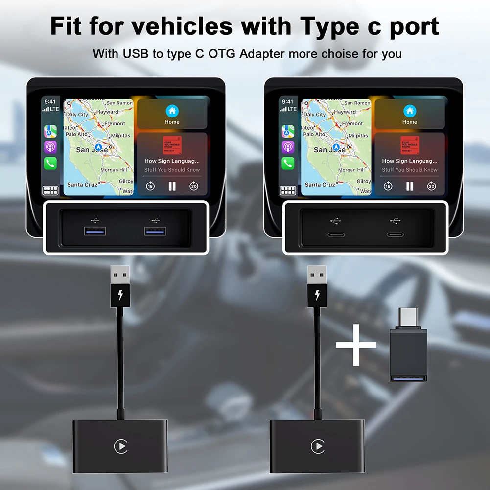 

Беспроводной приемник WIFI 2,4 ГГц 5 ГГц беспроводной адаптер USB Type-C Bluetooth-совместимый 5,0 низкое энергопотребление для IOS/Andriod