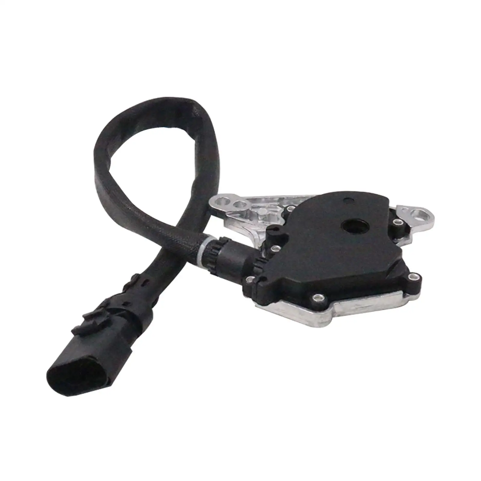

Trans Neutral Safety Switch Multifunction Switch for Audi A4 A6 S6 Accessories Durable Easily to Install