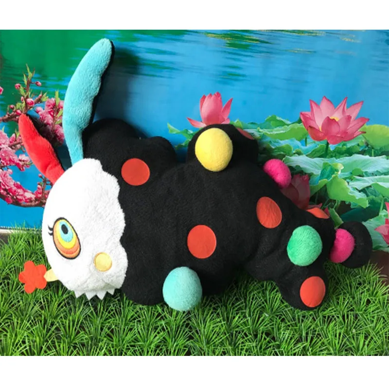 

Кукла магия Puella Магия Мадока фигурка Magica брелок плюшевая шарлотская кукла кулон украшения аксессуары подарок на день рождения