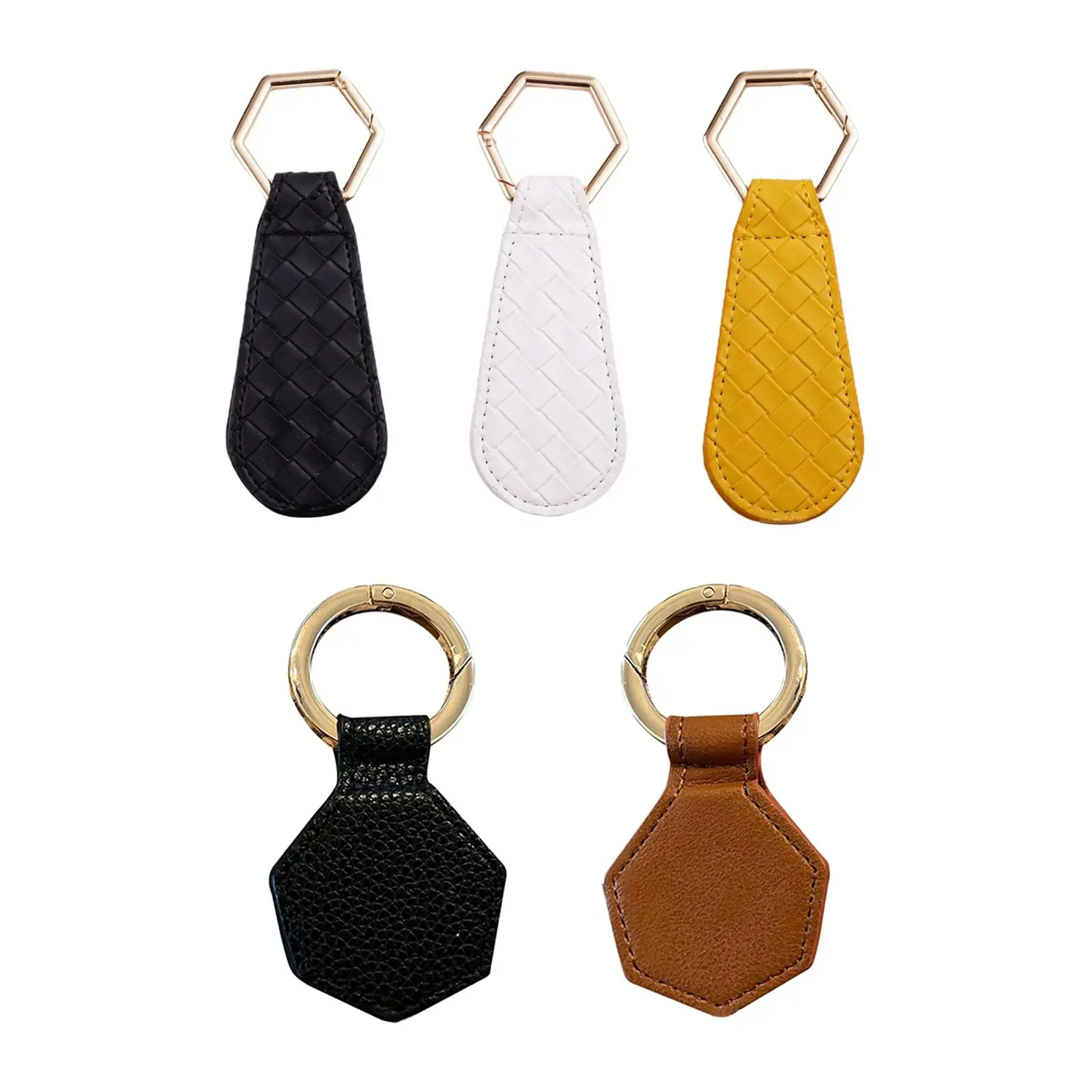 

Hat Clip Storage Organizer Clip for Baseball Hats Cap Purse