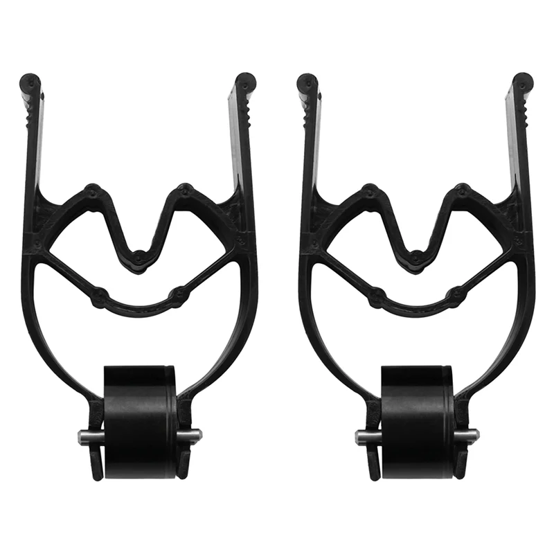 

2X 9308-621C Automobile Fuel Parts,Car Injector Control Valve Common Rail Control Valve Common Rail Injector