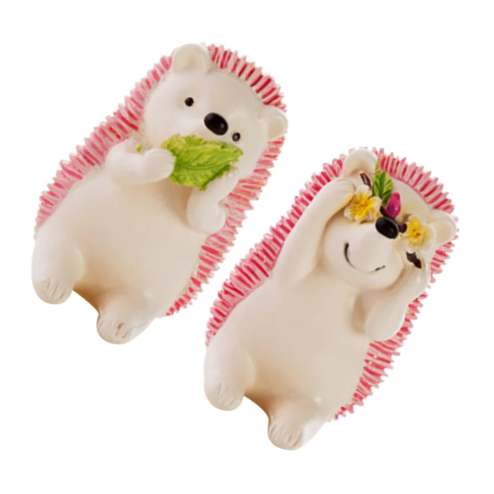 2 шт. подставка для зубных щеток держатель с героями мультфильмов настенное