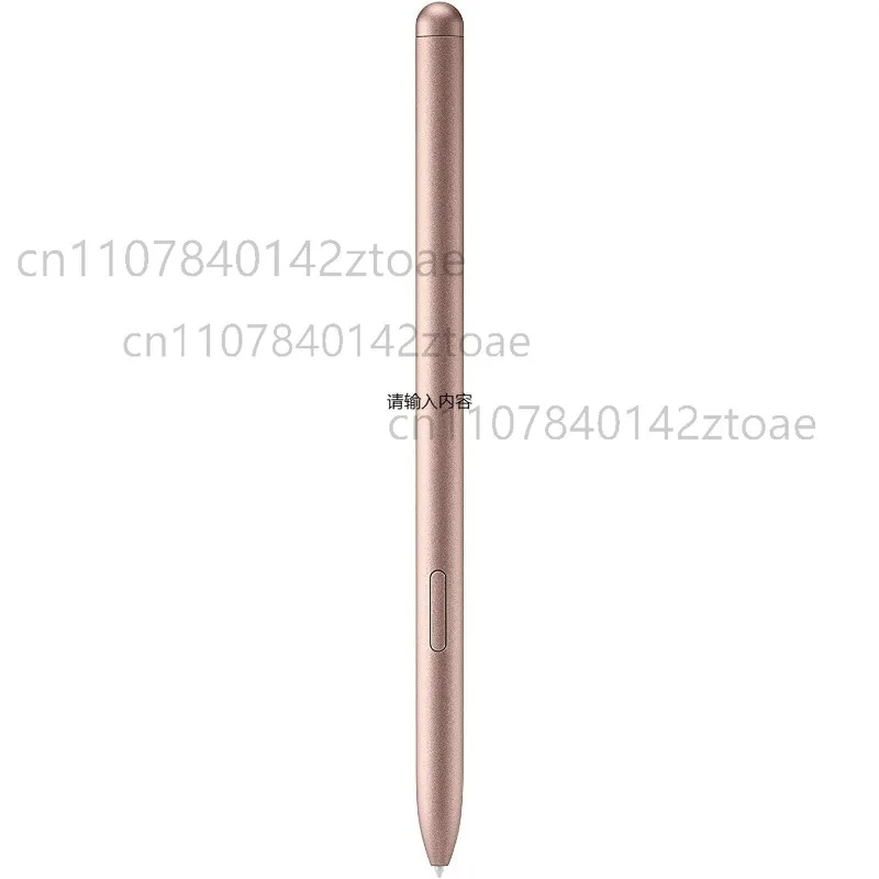 Фото Оригинальный стилус для Samsung Galaxy Tab S8+/S8 Ultra/S7/ S7+ S PEN Bluetooth W BOX №2