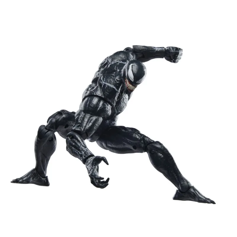 Hasbro Marvel Legends Series: Venom (Venom: Let There Be Carnage) Фигурка