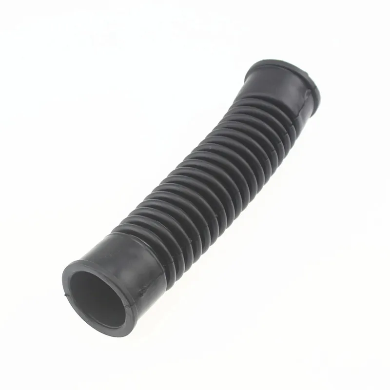 

Applicable to Haojue Yuexing HJ125T-9/9A original air filter intake pipe air filter pipe air filter interface