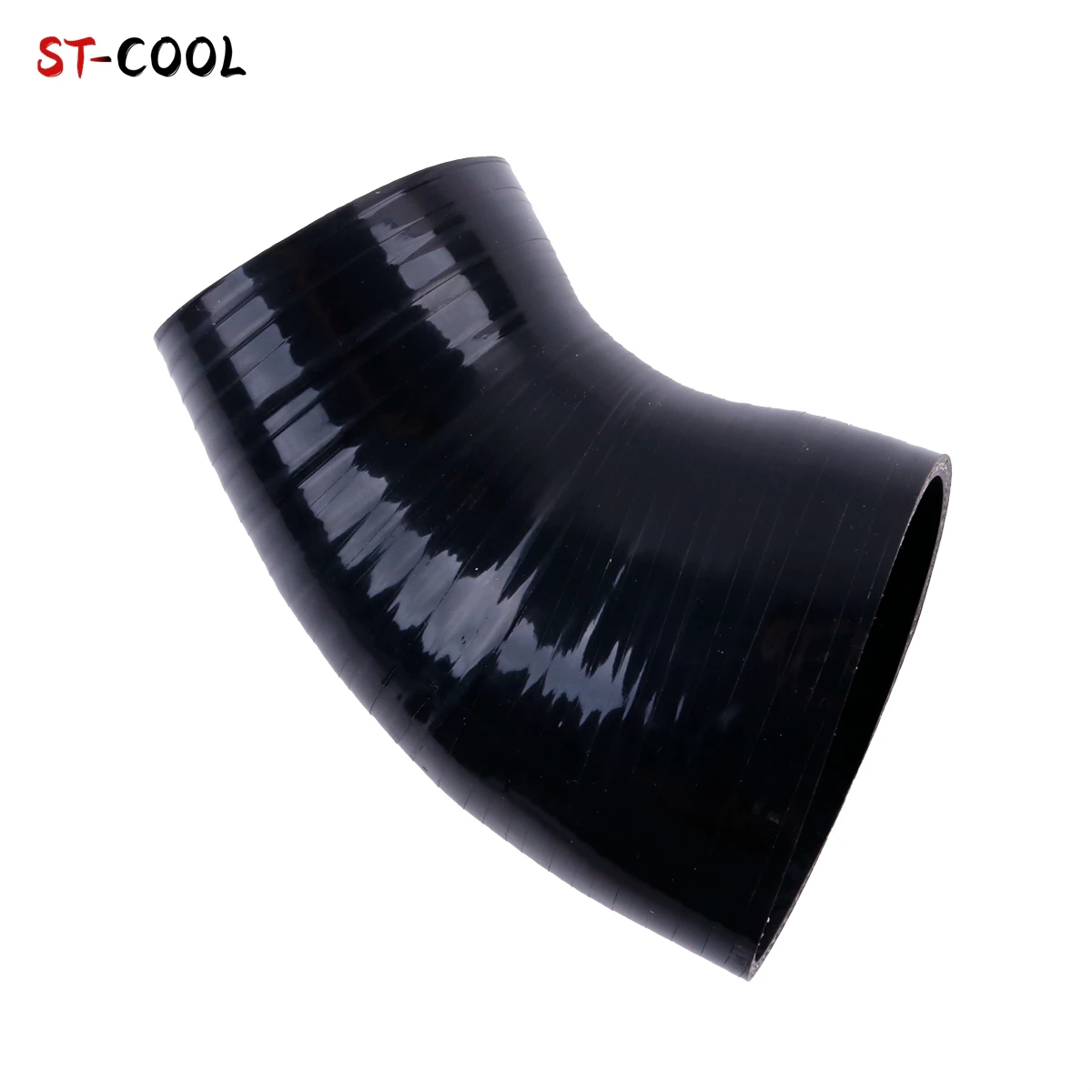 Для 1994-2002 Dodge Cummins Ram Pickup 5.9L дизельные ботинки 1995 1996 1997 1998 1999 Комплект промежуточных