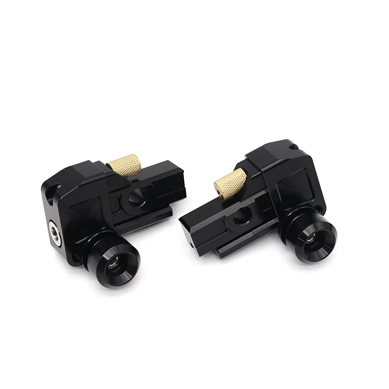 

Для Honda MSX125 GROM MSX125SF GROM DAX 125 MSX 125 SF 2013 2015 2018 2020 2022 2024 регулятор цепи аксессуары для мотоциклов