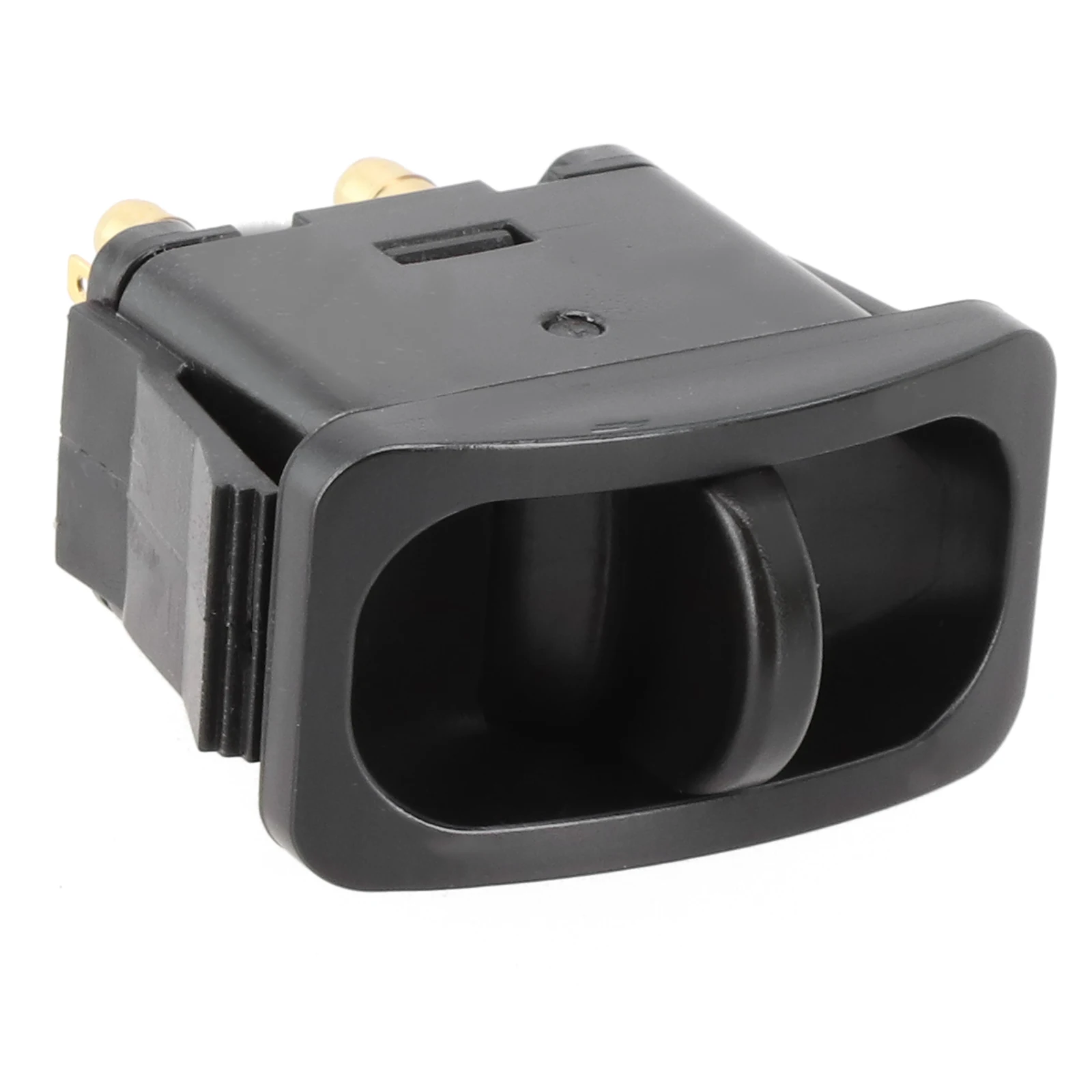 Автомобильные сиденья пневматическая регулировка переключатель с