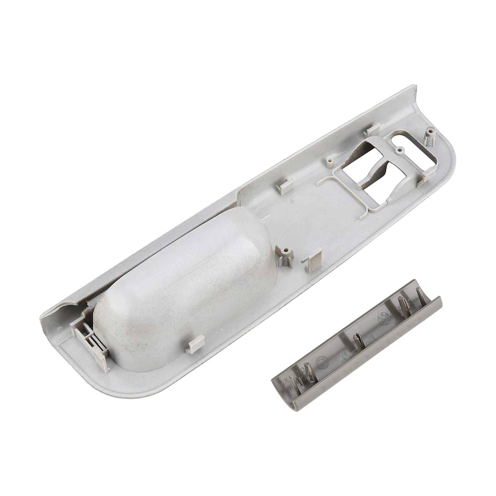 Передняя левая панель управления переключателем стекла Панель облицовкой с