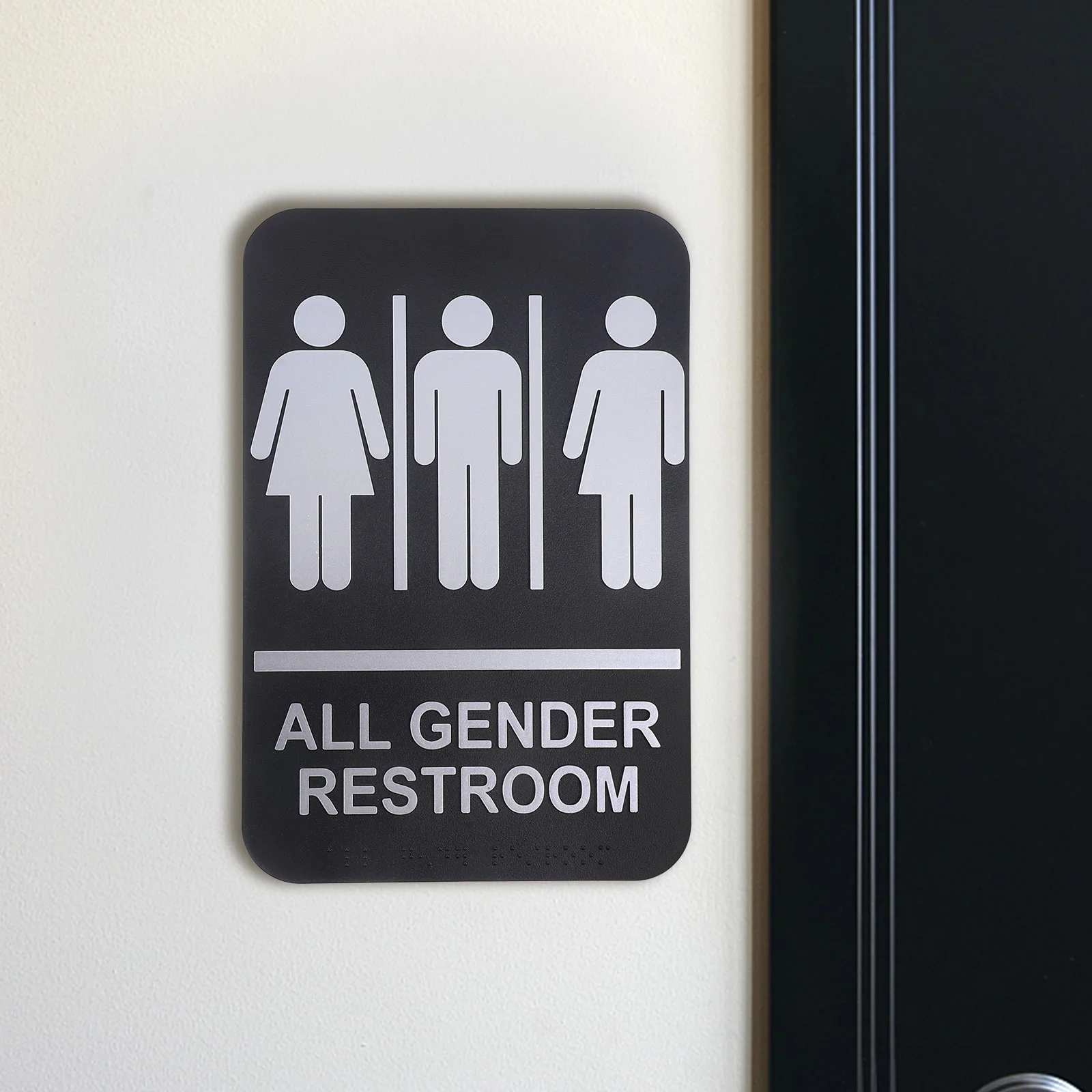 Рисунок 3 - нейтральные наклейки на унисекс